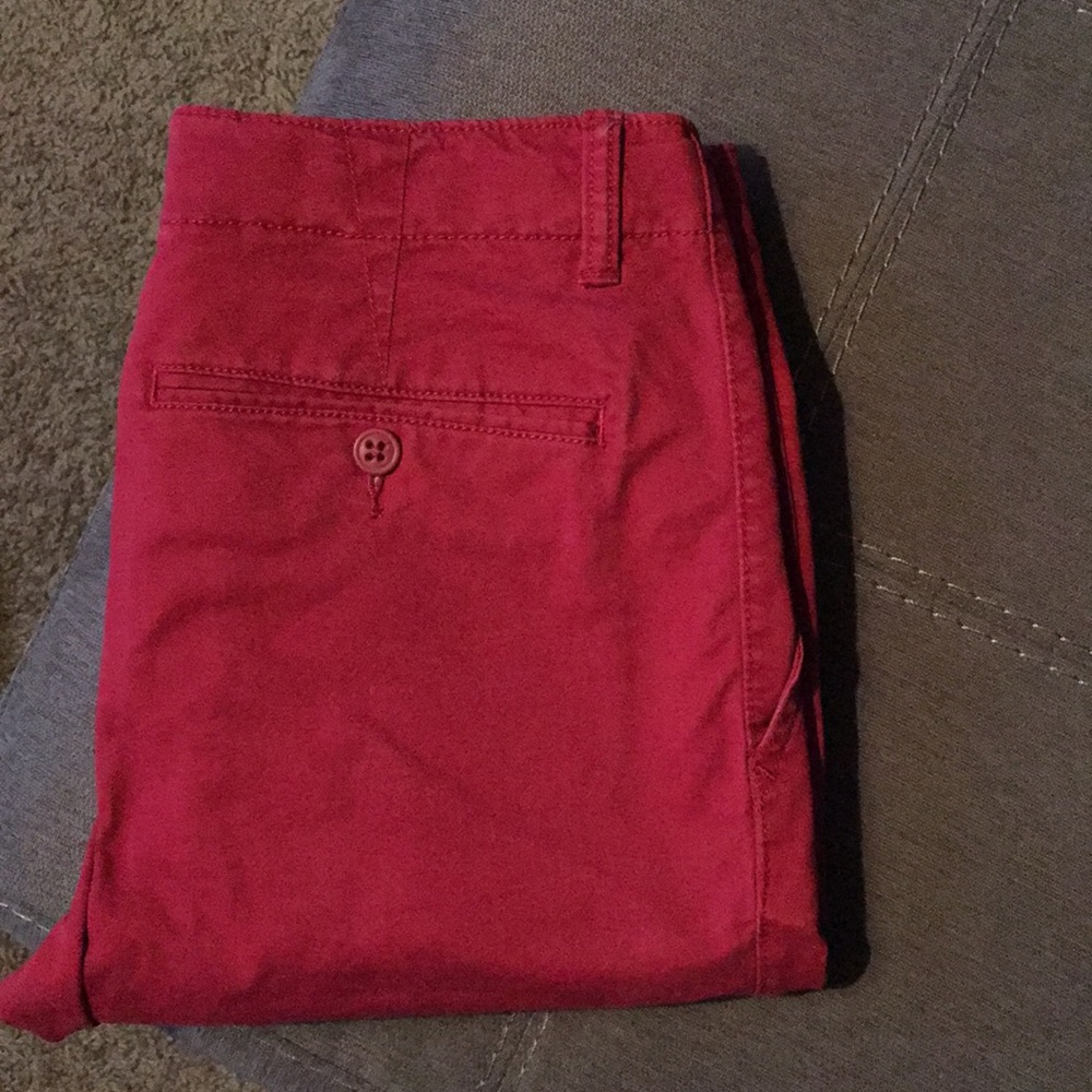 Like new pants
